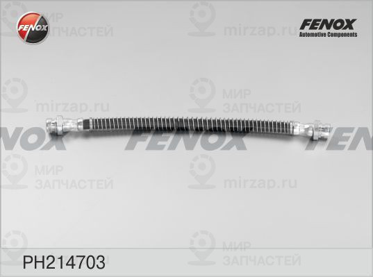 Запчасть FENOX PH214703