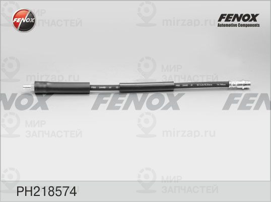 Запчасть FENOX PH218574