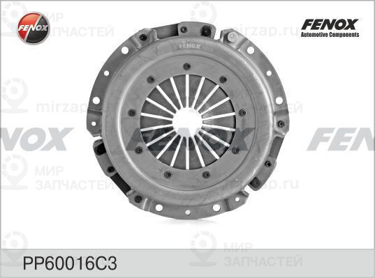 Запчасть FENOX PP60016C3