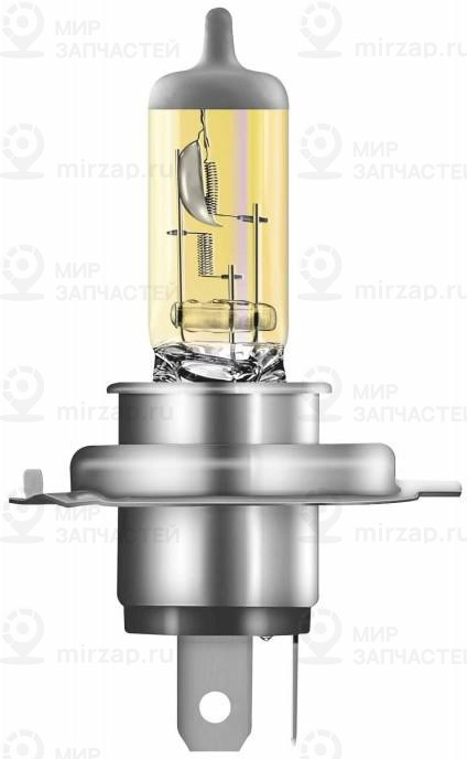 Запчасть AVS A78625S
