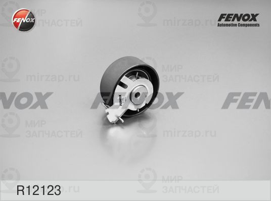 Натяжной ролик, ремень ГРМ FENOX R12123