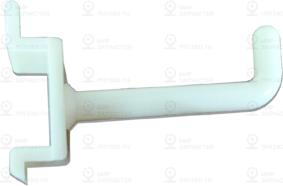 Запчасть AVS A78632S