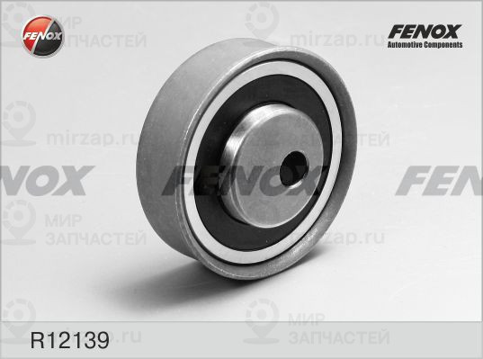 Натяжной ролик, ремень ГРМ FENOX R12139