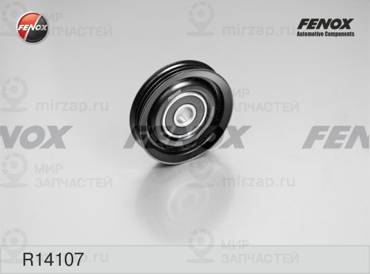 Запчасть FENOX R14107