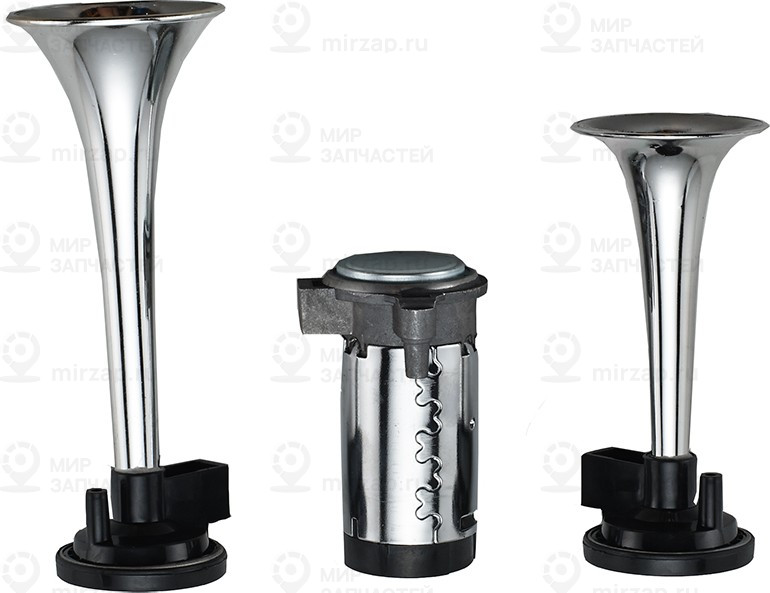 Запчасть AVS A78803S