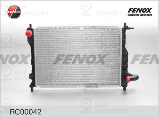 Запчасть FENOX RC00042