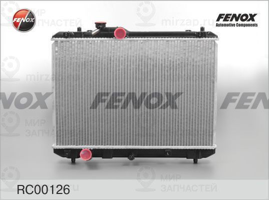 Запчасть FENOX RC00126