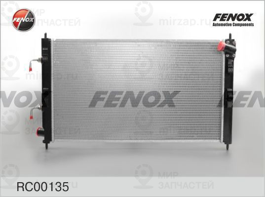 Запчасть FENOX RC00135