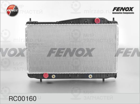 Запчасть FENOX RC00160