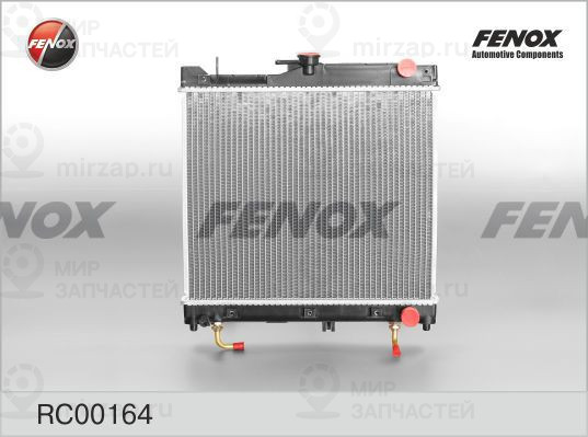 Запчасть FENOX RC00164