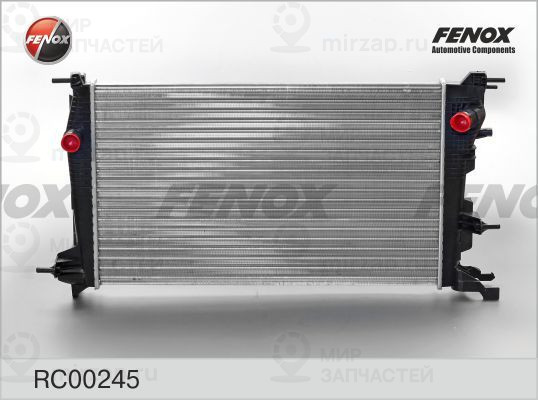 Запчасть FENOX RC00245
