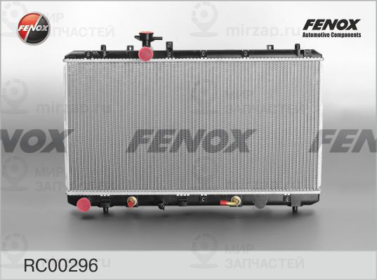 Запчасть FENOX RC00296