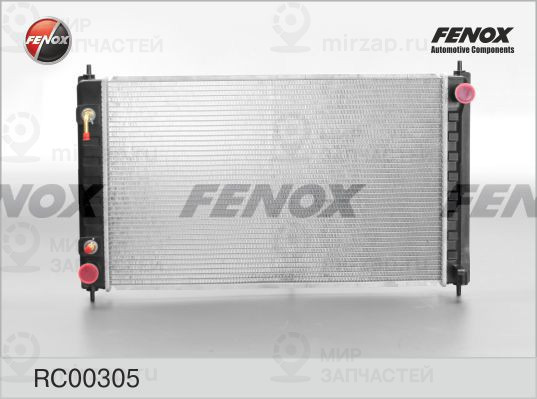 Запчасть FENOX RC00305