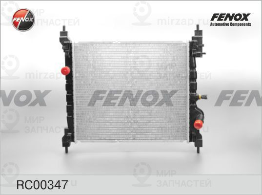 Запчасть FENOX RC00347