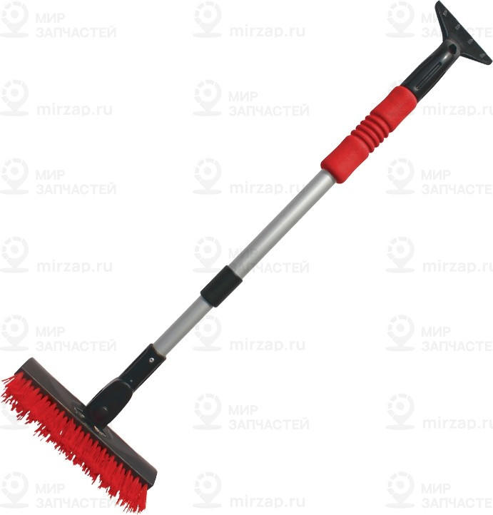 Запчасть AVS A80932S