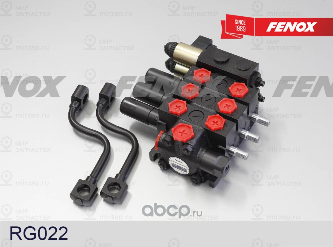 Запчасть FENOX RG022