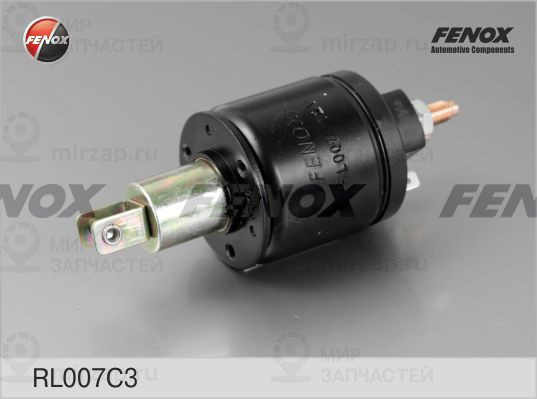 Запчасть FENOX RL007C3