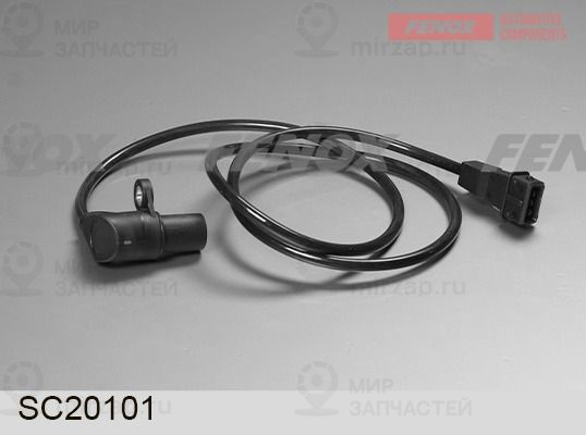 Датчик импульсов FENOX SC20101