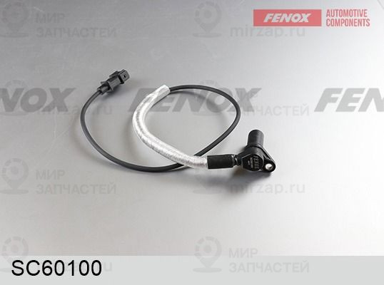 Датчик импульсов FENOX SC60100