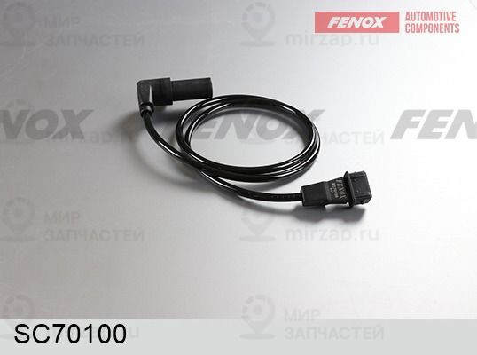 Запчасть FENOX SC70100