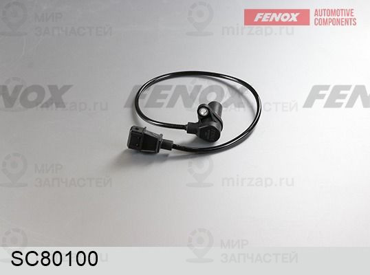 Датчик импульсов FENOX SC80100