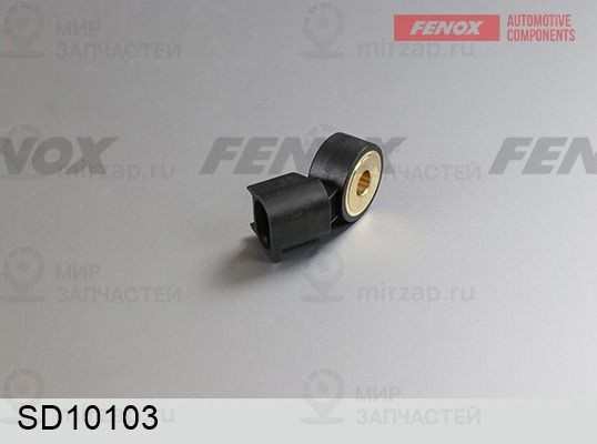 Запчасть FENOX SD10103