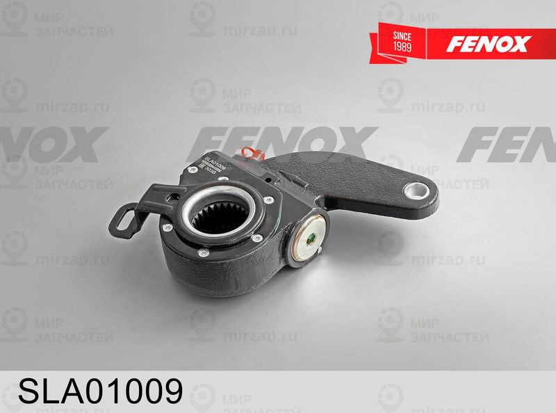 Запчасть FENOX SLA01009