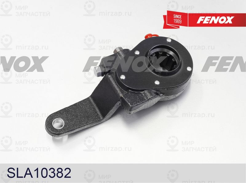 Запчасть FENOX SLA10382