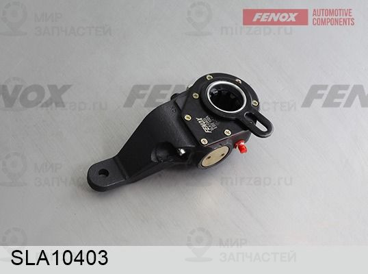 Запчасть FENOX SLA10403