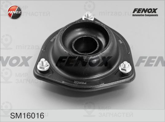 Запчасть FENOX SM16016