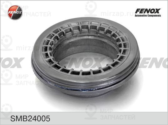Подшипник качения, опора стойки амортизатора FENOX SMB24005