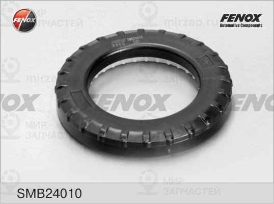 Подшипник качения, опора стойки амортизатора FENOX SMB24010