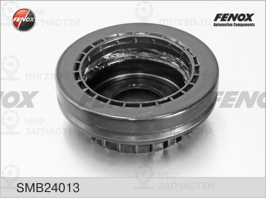 Запчасть FENOX SMB24013