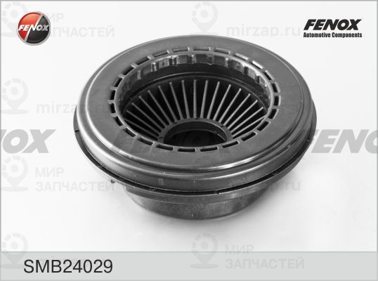 Подшипник качения, опора стойки амортизатора FENOX SMB24029