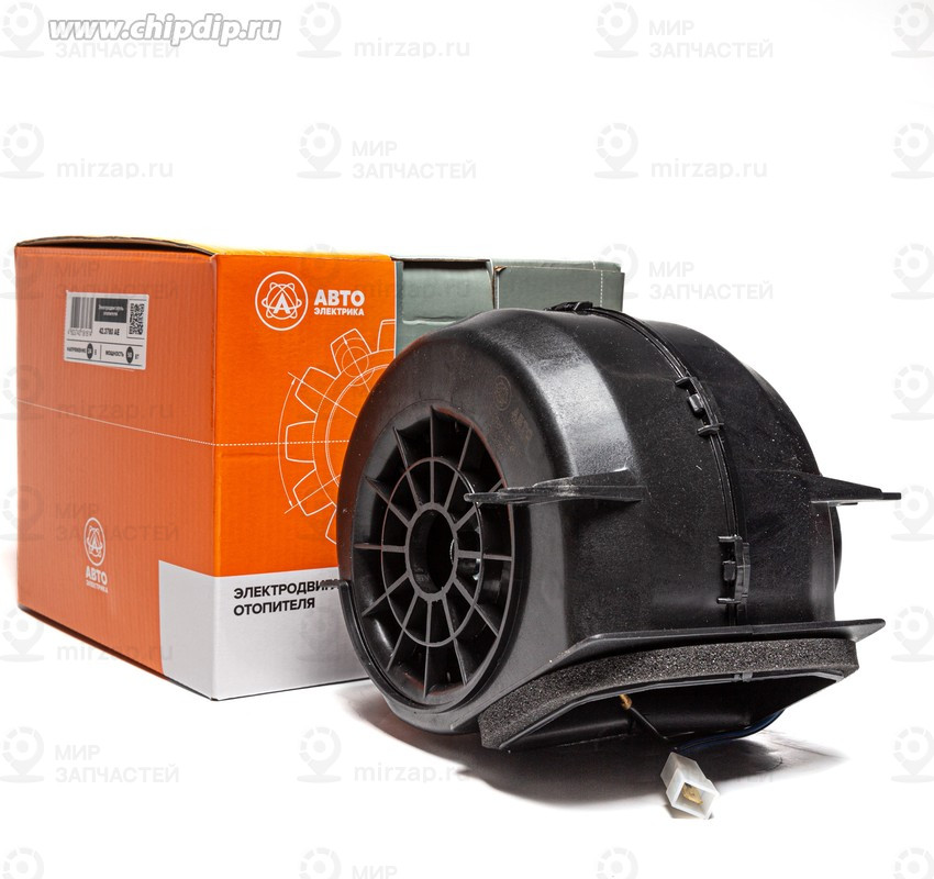 Запчасть AVTOELECTRICA 423780