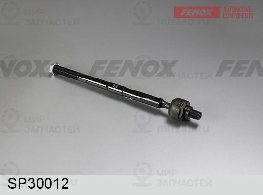 Запчасть FENOX SP30012