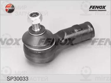 Запчасть FENOX SP30033