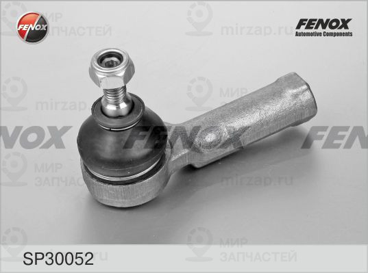 Запчасть FENOX SP30052