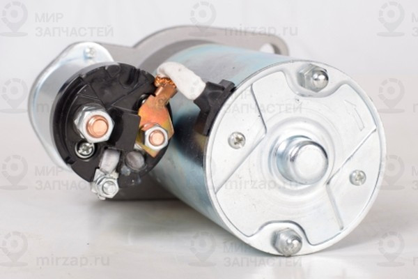 Запчасть AVTOELECTRICA 57323708