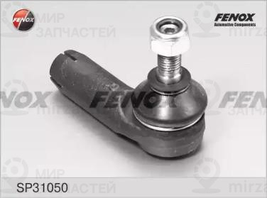 Запчасть FENOX SP31050