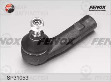 Запчасть FENOX SP31053