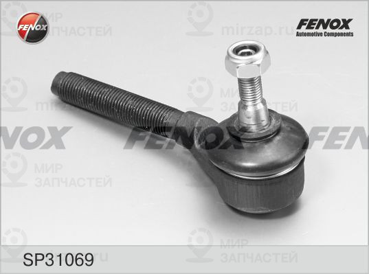 Запчасть FENOX SP31069