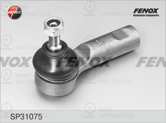 Запчасть FENOX SP31075
