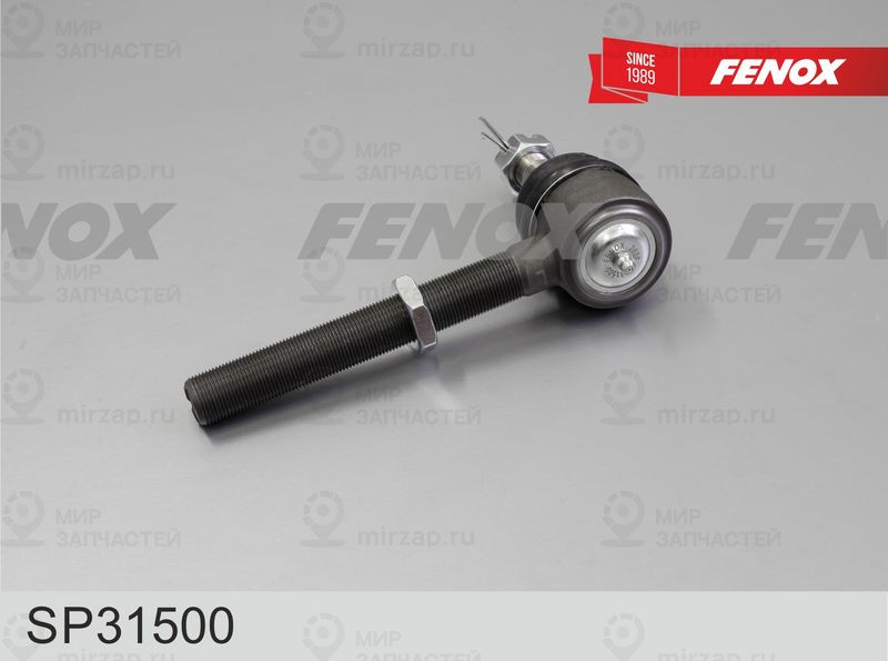 Запчасть FENOX SP31500