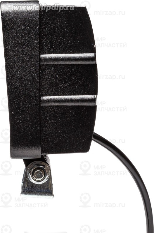 Запчасть AVTOELECTRICA AE90S30LED65HC