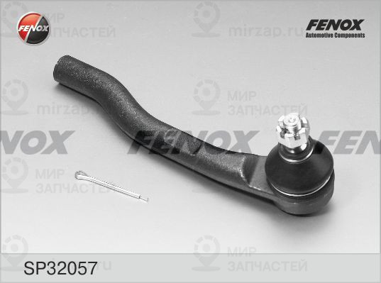 Запчасть FENOX SP32057