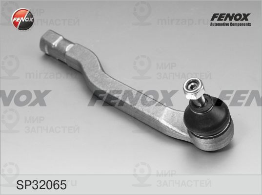 Запчасть FENOX SP32065