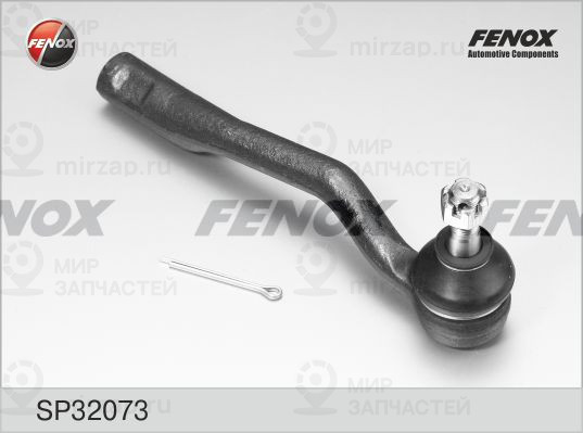 Запчасть FENOX SP32073