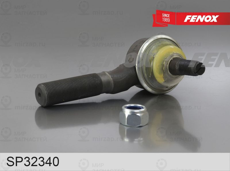 Запчасть FENOX SP32340