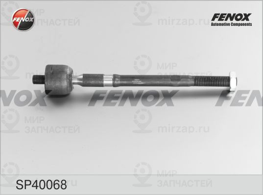 Запчасть FENOX SP40068